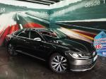 volkswagen-arteon-2020-diesel-1968cc