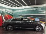 volkswagen-arteon-2020-diesel-1968cc