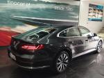 volkswagen-arteon-2020-diesel-1968cc