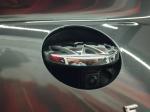 volkswagen-arteon-2020-diesel-1968cc
