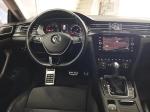 volkswagen-arteon-2020-diesel-1968cc
