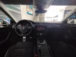 volkswagen-arteon-2020-diesel-1968cc