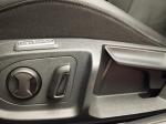 volkswagen-arteon-2020-diesel-1968cc