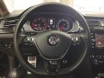 volkswagen-arteon-2020-diesel-1968cc