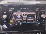 volkswagen-arteon-2020-diesel-1968cc