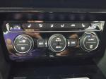 volkswagen-arteon-2020-diesel-1968cc