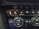 volkswagen-arteon-2020-diesel-1968cc