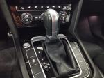 volkswagen-arteon-2020-diesel-1968cc