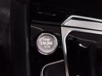 volkswagen-arteon-2020-diesel-1968cc