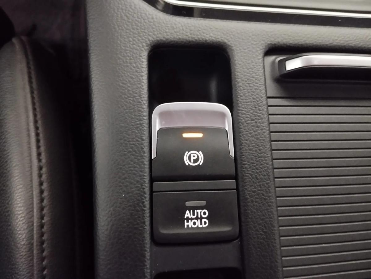 volkswagen-arteon-2020-diesel-1968cc