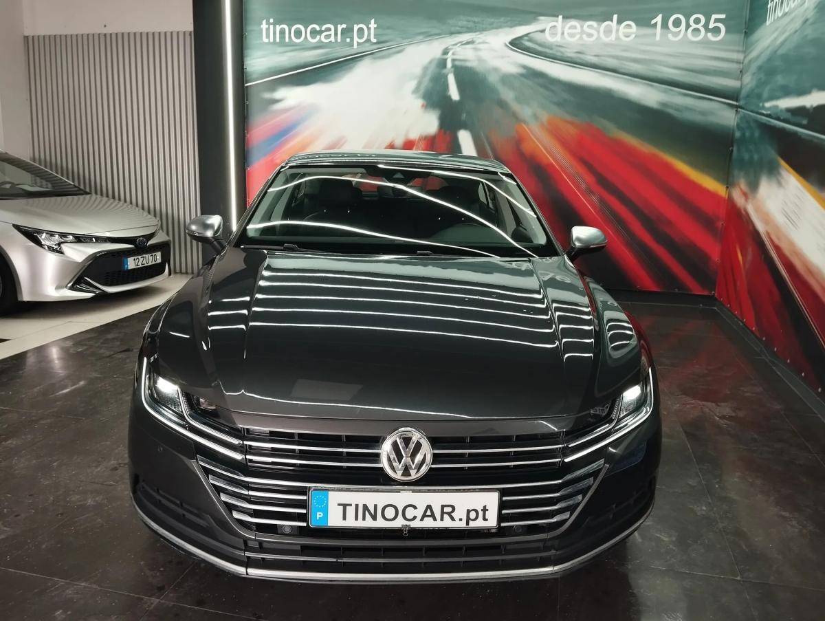 volkswagen-arteon-2020-diesel-1968cc