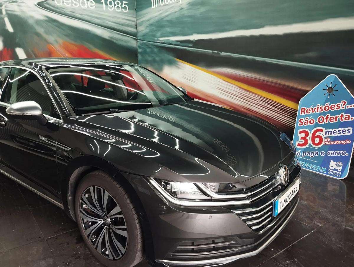 volkswagen-arteon-2020-diesel-1968cc