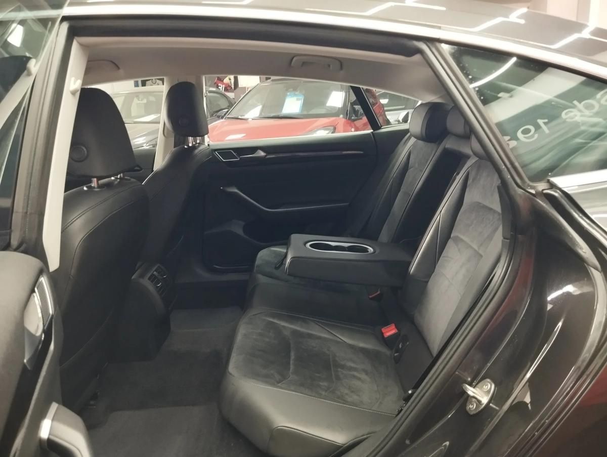 volkswagen-arteon-2020-diesel-1968cc