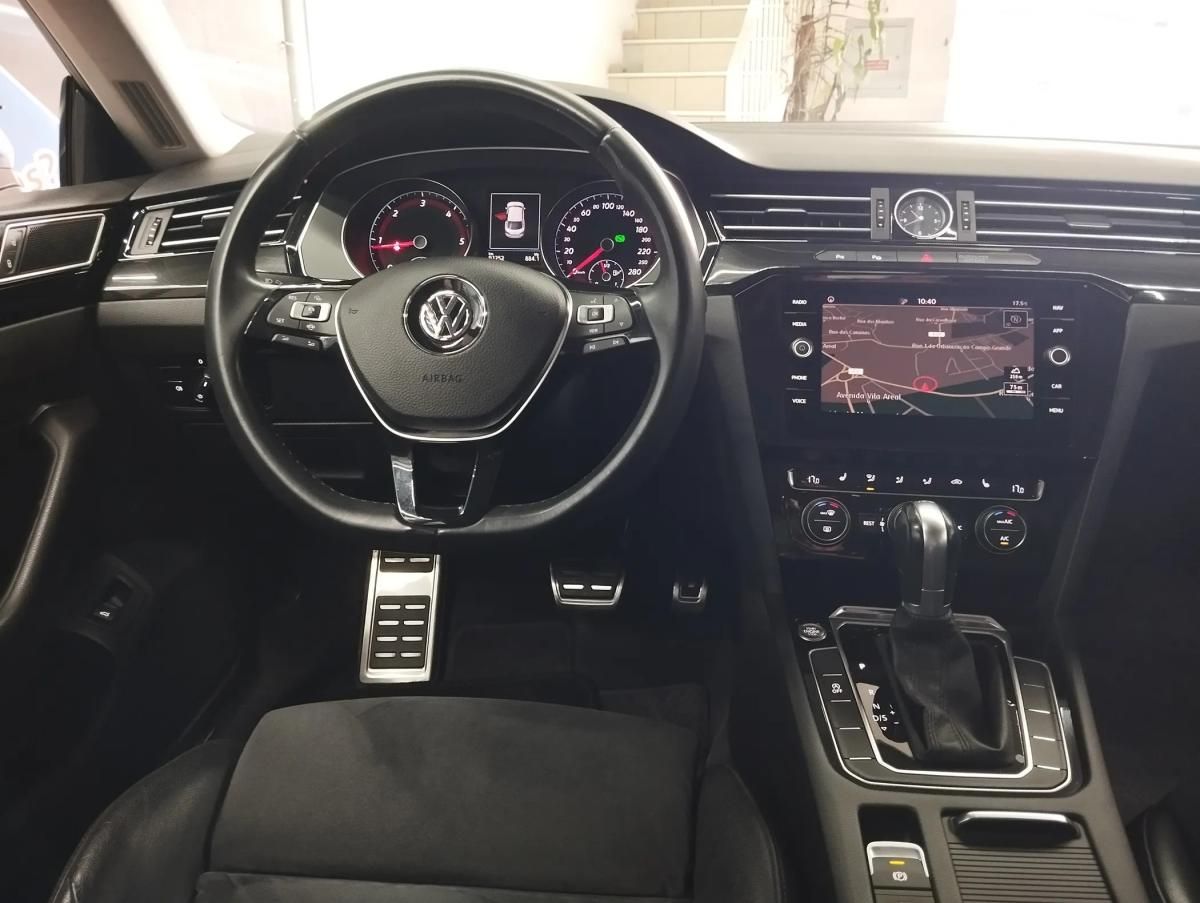 volkswagen-arteon-2020-diesel-1968cc