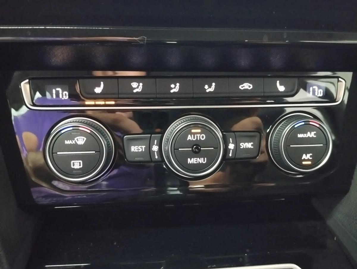 volkswagen-arteon-2020-diesel-1968cc