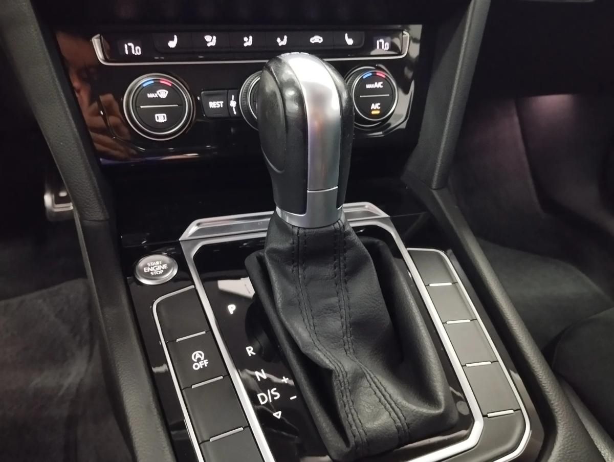 volkswagen-arteon-2020-diesel-1968cc