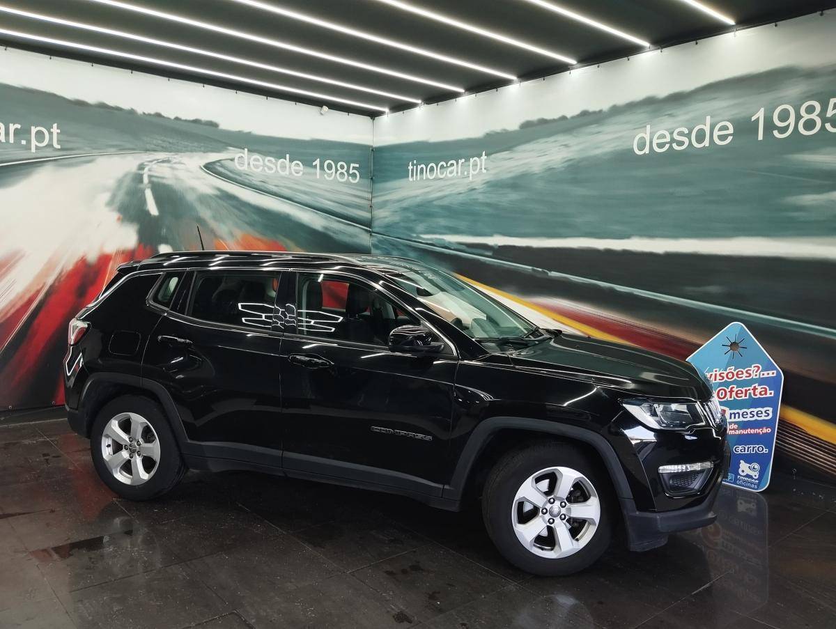 jeep-compass-2019-diesel-1598cc