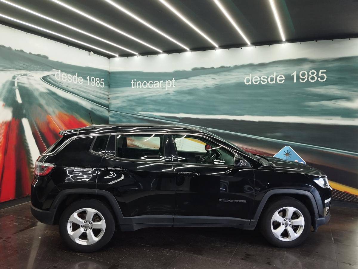 jeep-compass-2019-diesel-1598cc