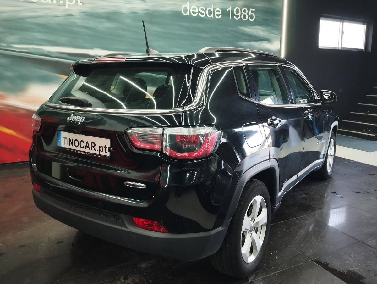 jeep-compass-2019-diesel-1598cc