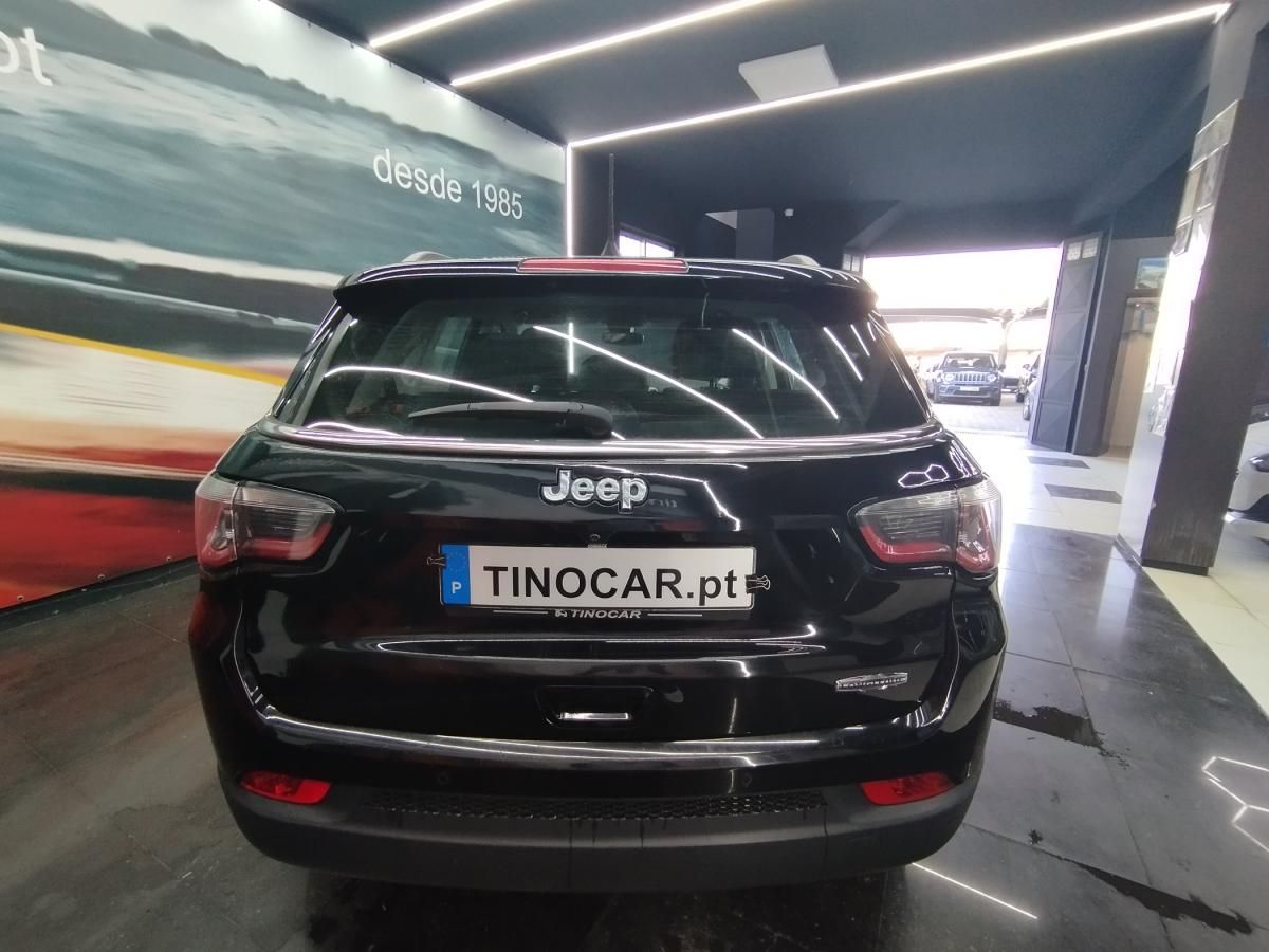 jeep-compass-2019-diesel-1598cc