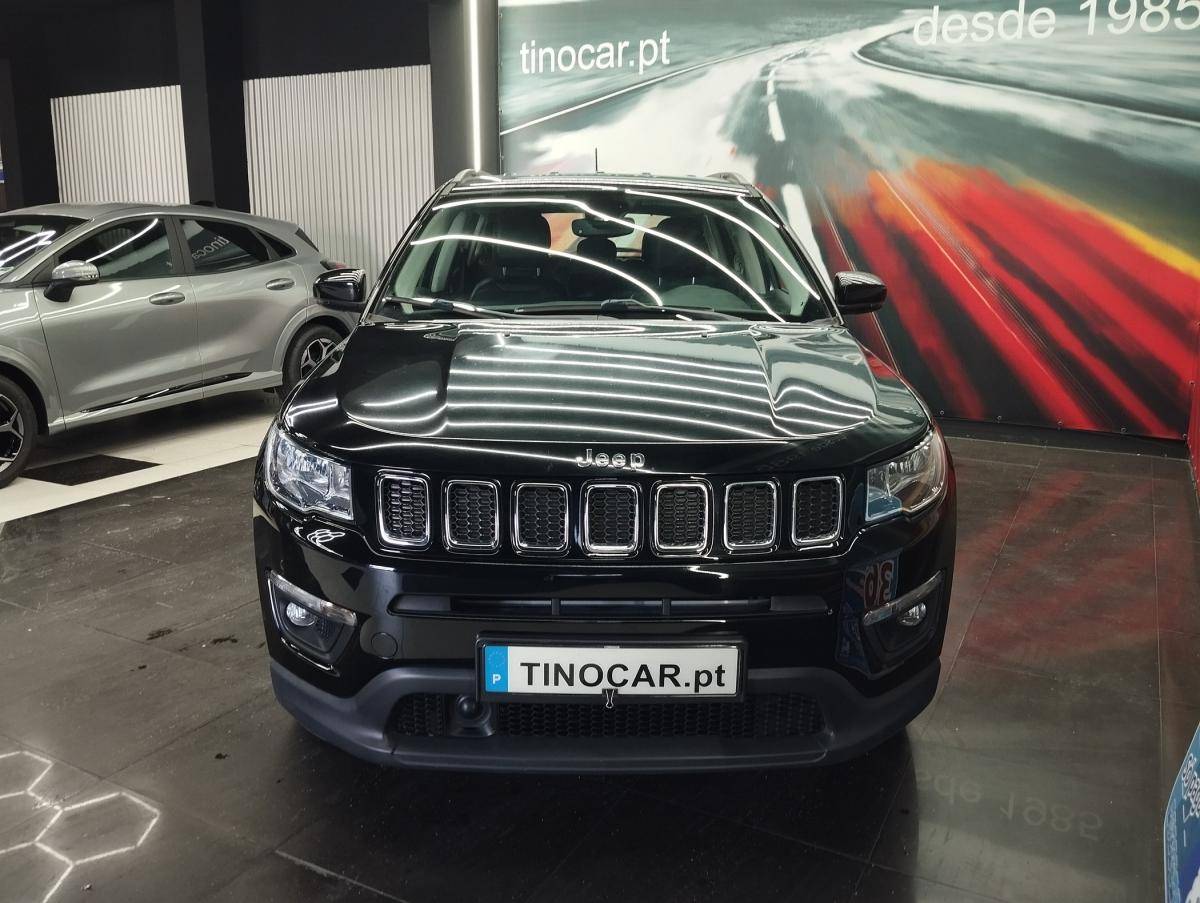 jeep-compass-2019-diesel-1598cc