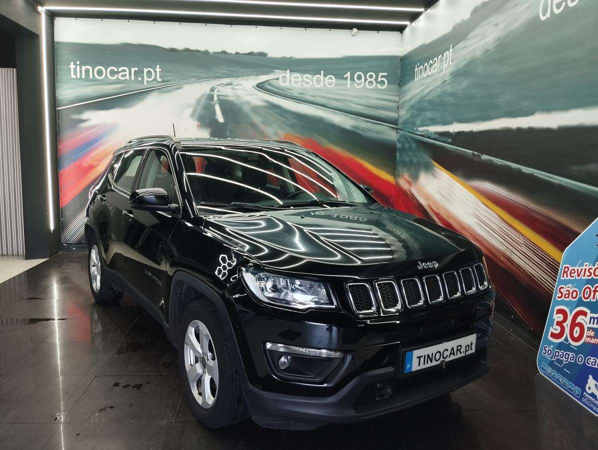 jeep-compass-2019-diesel-1598cc