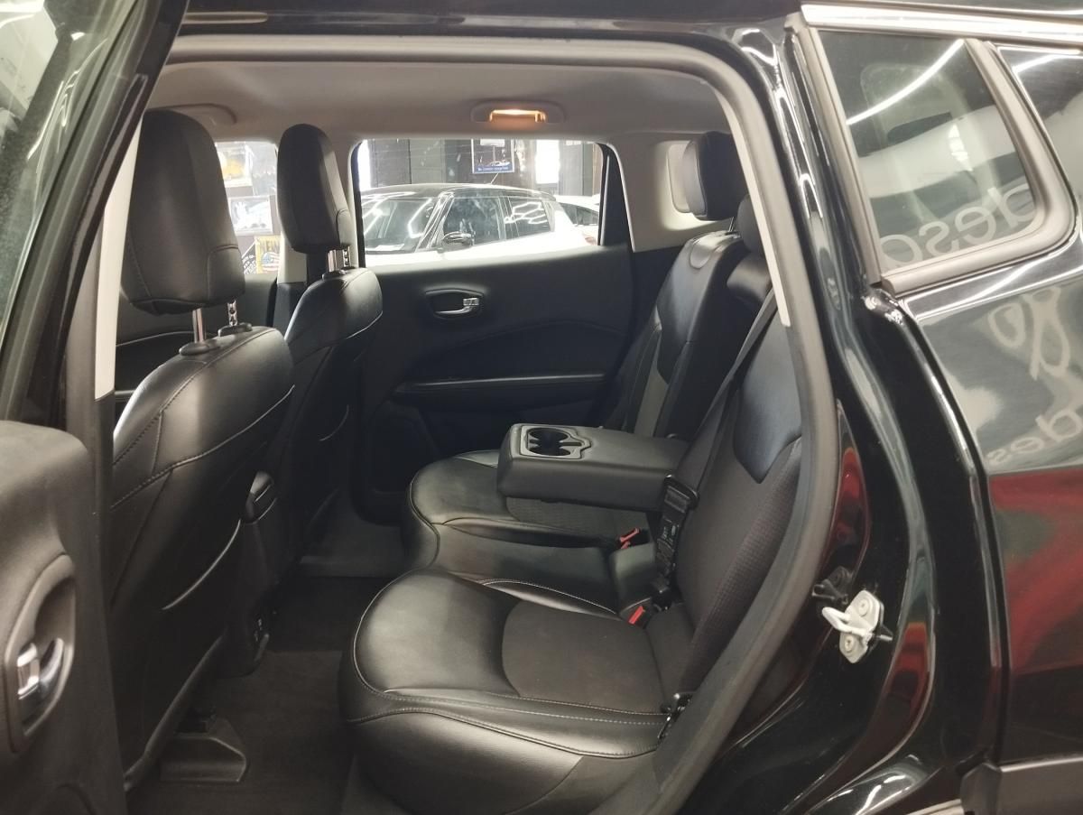 jeep-compass-2019-diesel-1598cc