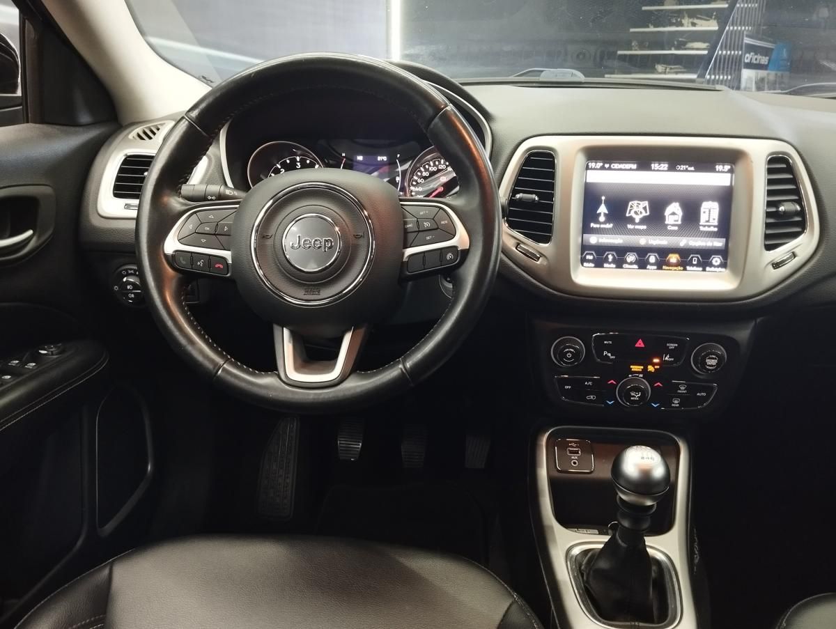 jeep-compass-2019-diesel-1598cc