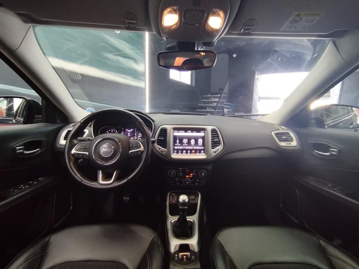 jeep-compass-2019-diesel-1598cc