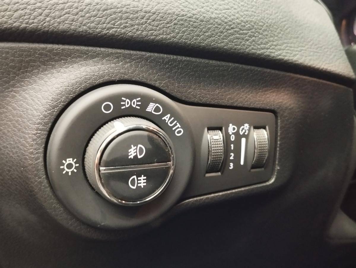 jeep-compass-2019-diesel-1598cc