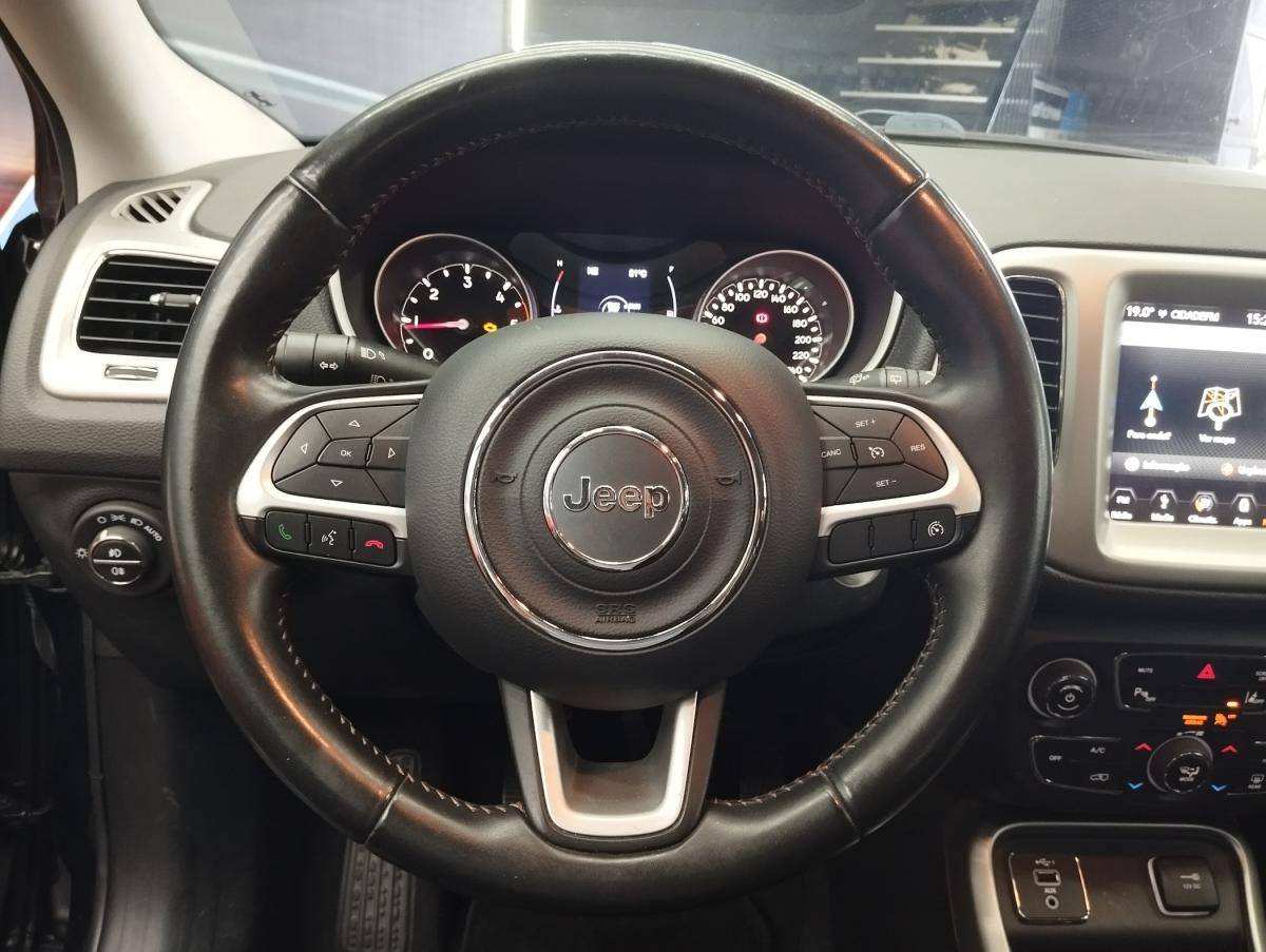 jeep-compass-2019-diesel-1598cc