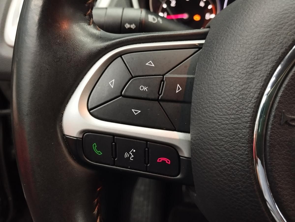 jeep-compass-2019-diesel-1598cc