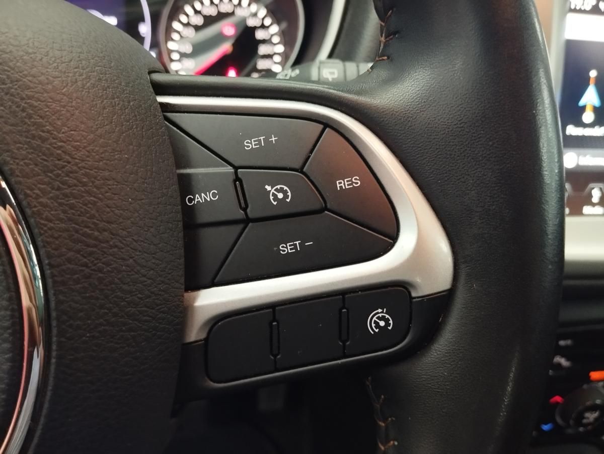 jeep-compass-2019-diesel-1598cc