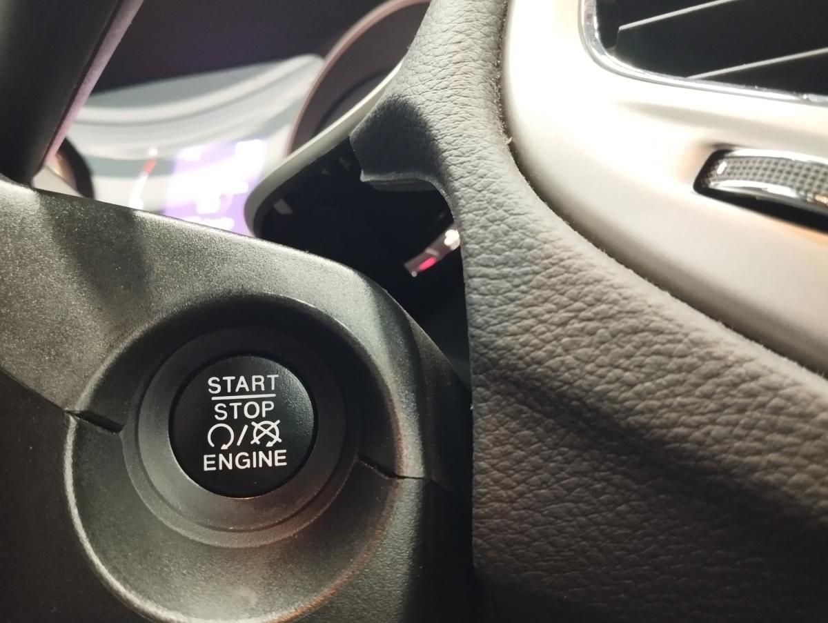jeep-compass-2019-diesel-1598cc