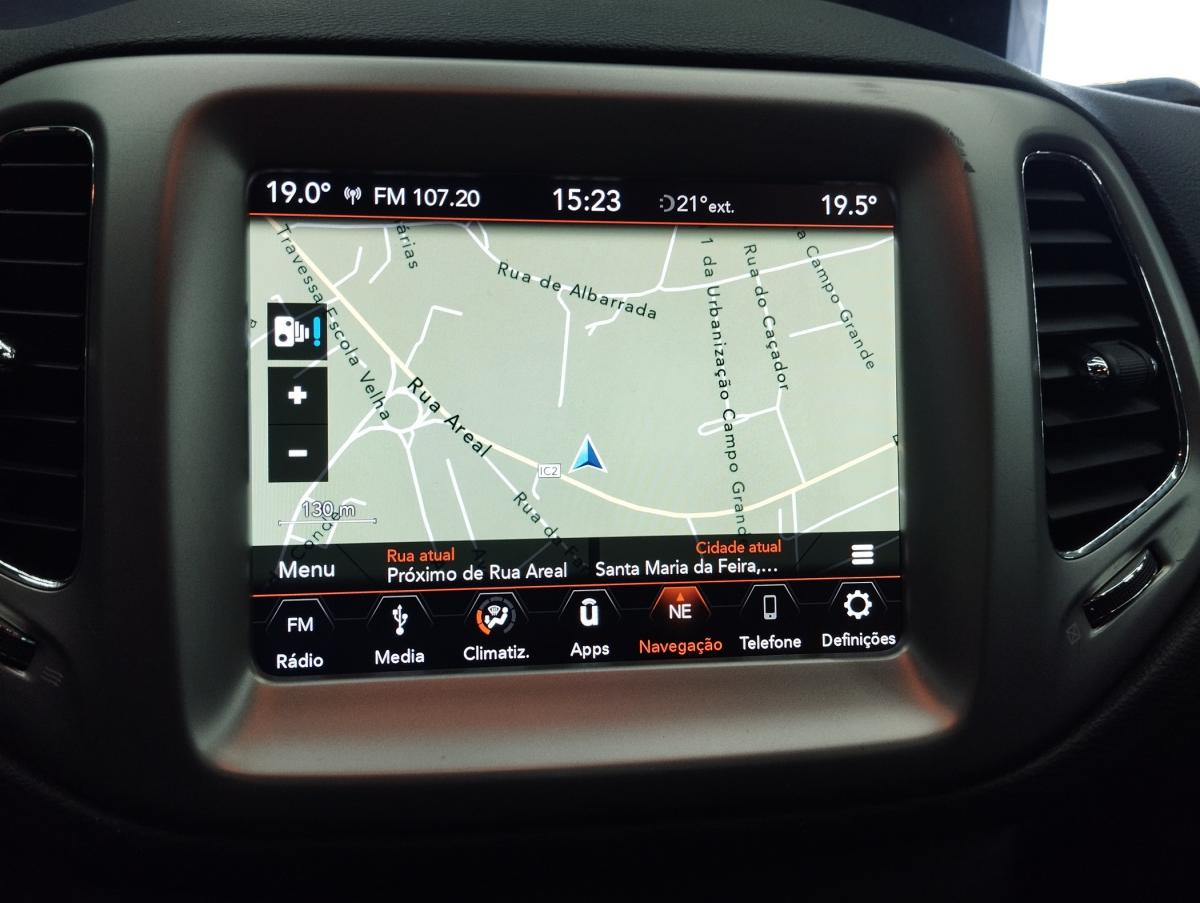 jeep-compass-2019-diesel-1598cc