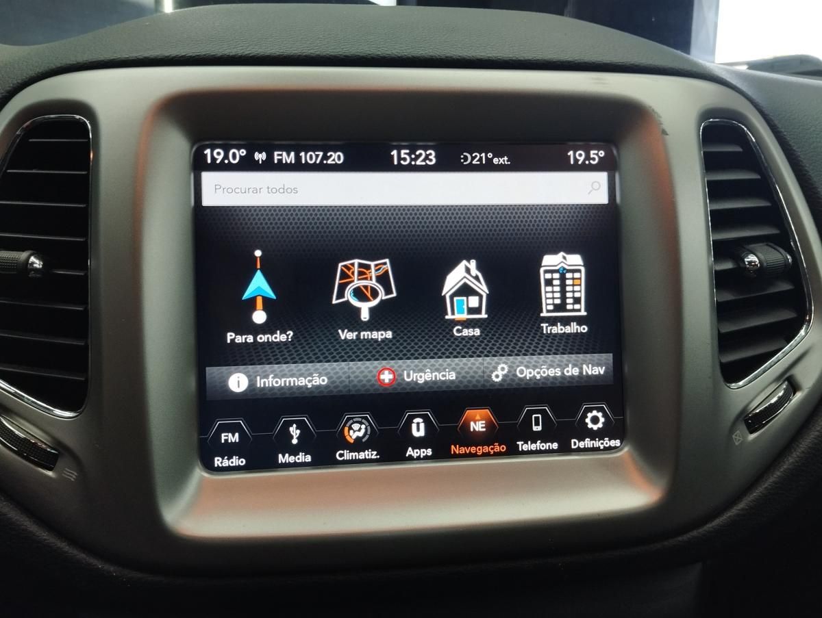 jeep-compass-2019-diesel-1598cc