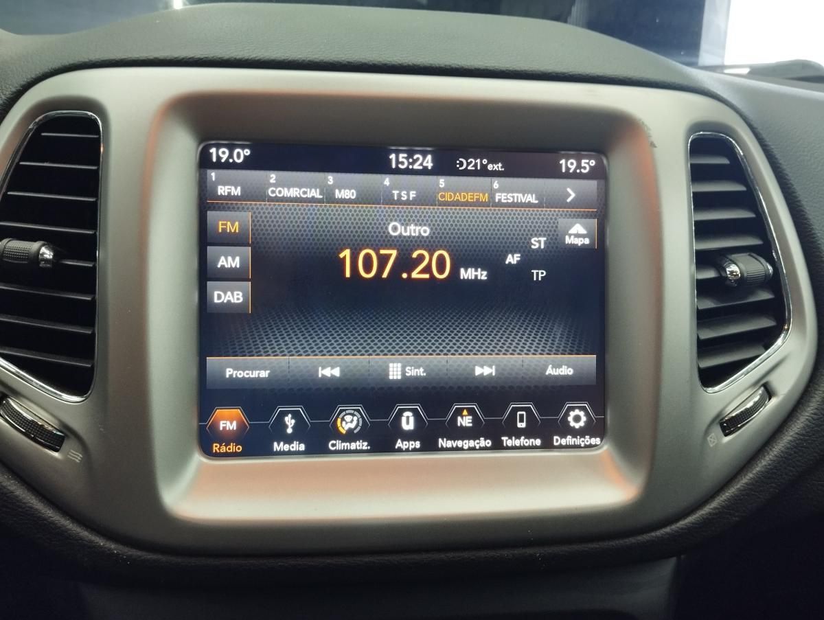 jeep-compass-2019-diesel-1598cc