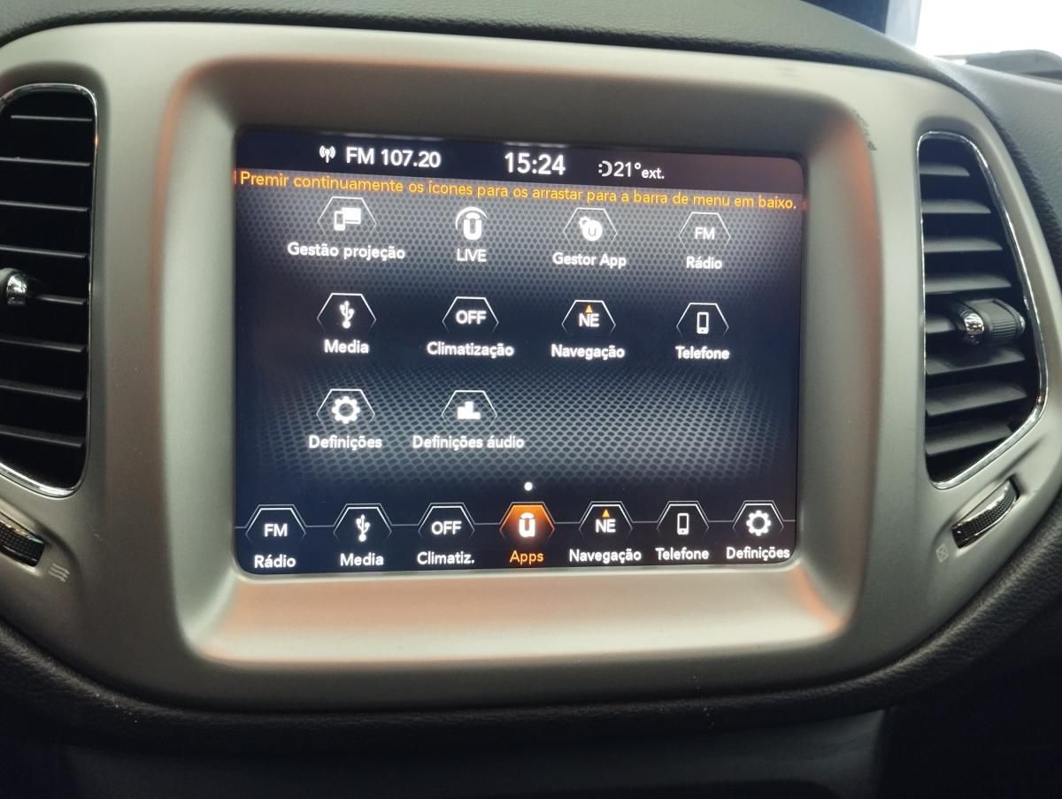 jeep-compass-2019-diesel-1598cc