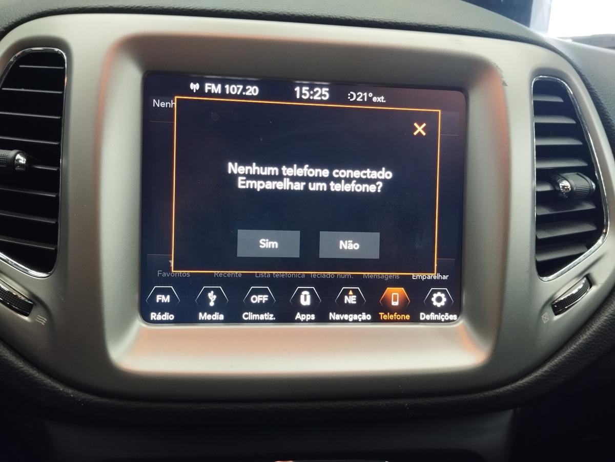 jeep-compass-2019-diesel-1598cc