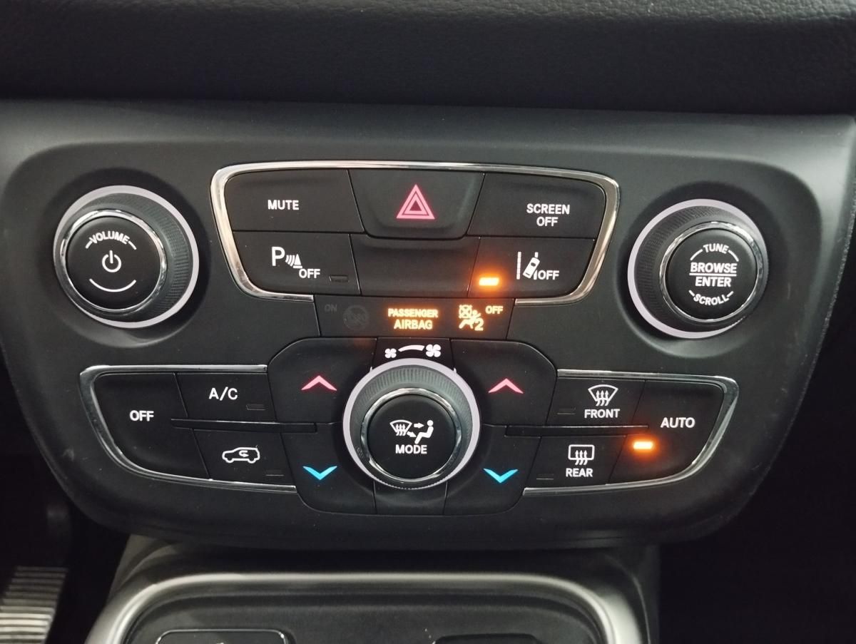 jeep-compass-2019-diesel-1598cc