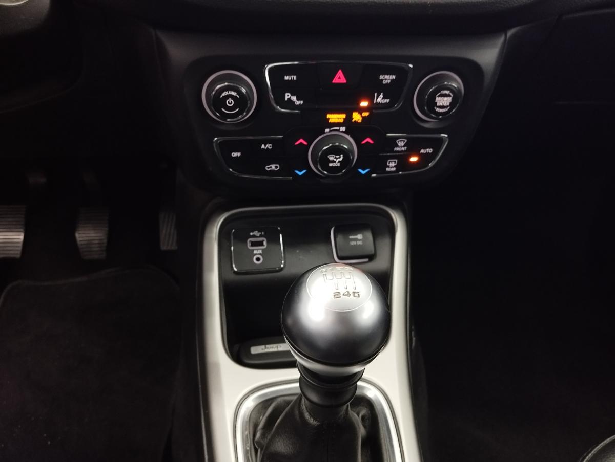 jeep-compass-2019-diesel-1598cc