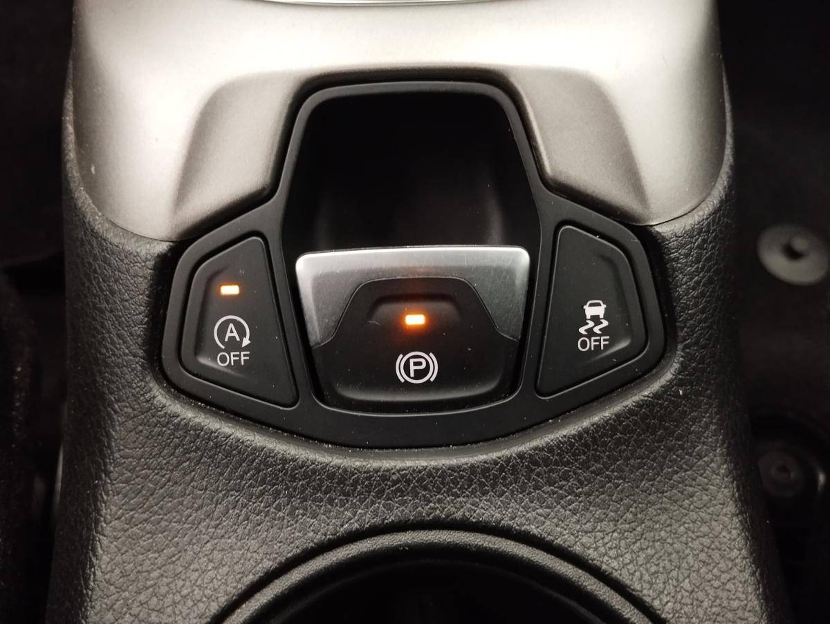 jeep-compass-2019-diesel-1598cc