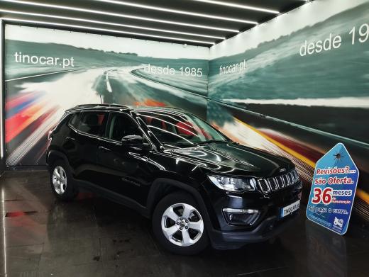 jeep-compass-2019-diesel-1598cc