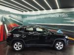 jeep-compass-2019-diesel-1598cc