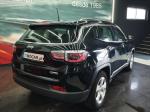 jeep-compass-2019-diesel-1598cc