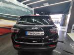 jeep-compass-2019-diesel-1598cc