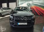 jeep-compass-2019-diesel-1598cc