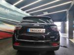 jeep-compass-2019-diesel-1598cc