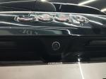 jeep-compass-2019-diesel-1598cc