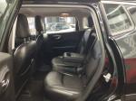 jeep-compass-2019-diesel-1598cc